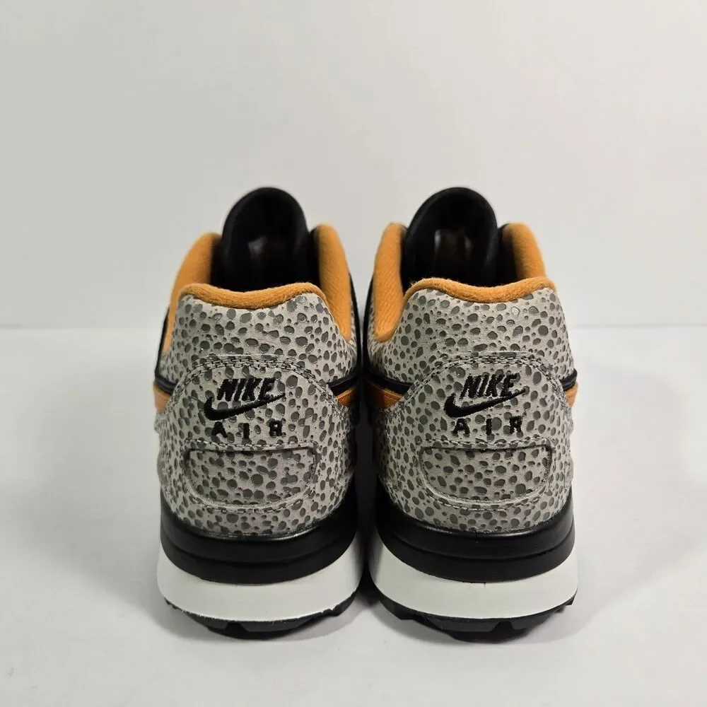 Nike air pegasus